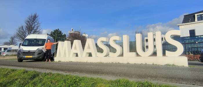 banner_maassluis